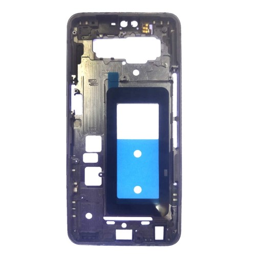 For v50 thinq front - thinq,