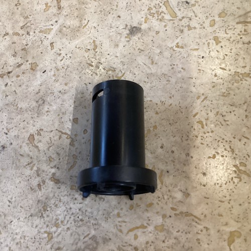 Jobo 04043 single - 04043, center