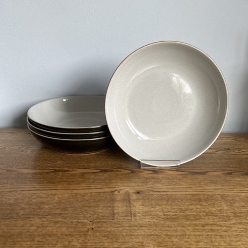 Denby jet black - denby,