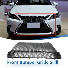 No.5310276050 Front Lower Hood