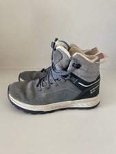 Decathlon Quechua waterproof