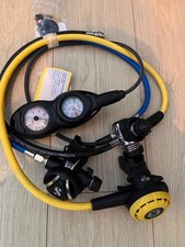 Dive Kit Bundle - With