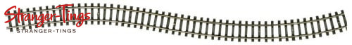 Fleischmann flexible track - fleischmann,