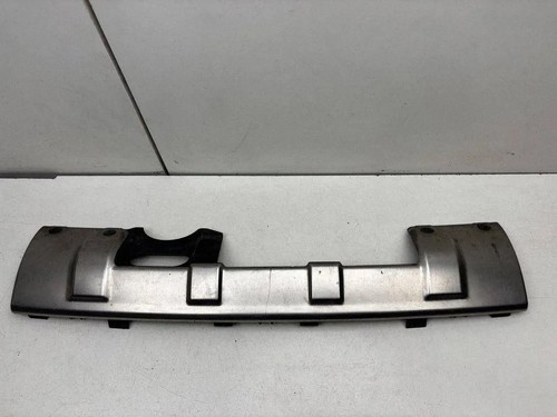 Audi avant 4b5 c5 front - a6, 4b5,