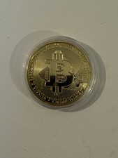 Escape From Tarkov PROP