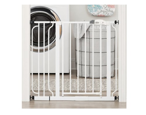 Regalo safety easy step - easy, baby