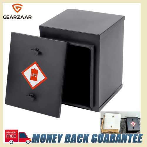 For 907 904 - for,
