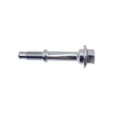 Exhaust Bolt For Mitsubishi