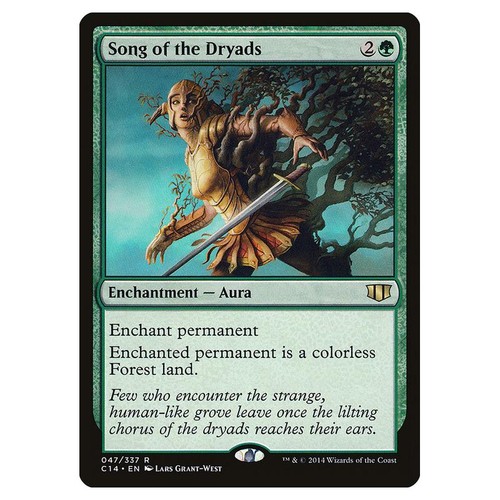 Magic the gathering - magic,