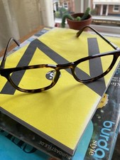 POLICE CROSSROADS 4 VPLF81 Frames