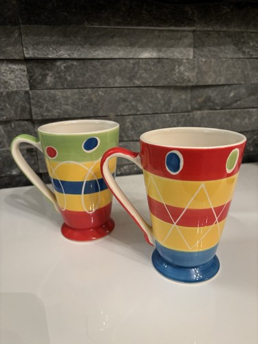 Pair whittard chelsea - whittard, of