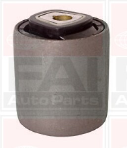 Fai front lower suspension - fai, arm