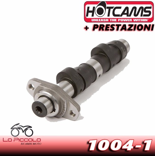 Camshaft racing hot - camshaft,