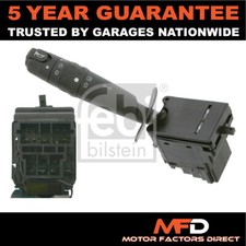 Fits Citroen Xsara Picasso 1999-2012 Xsara 1997-2… MFD Indicator Stalk Switch #1