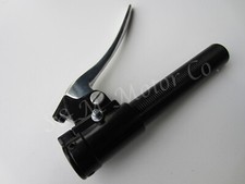 BMW THROTTLE TWIST GRIP