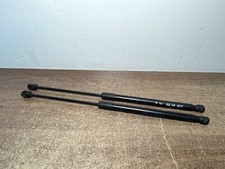 ♻️ 2008 AUDI A4 B8 ESTATE TAILGATE BOOT STRUT DAMPERS 2 X PAIR 8K982755201S •12