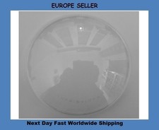 Vespa LX 50 2T/4T & LX 125 4t