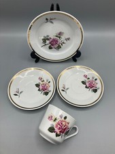 Kahla GDR East Germany