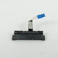 Lenovo Yoga 3 HDD Hard Drive Connector Cable Wire 5C10H35669 NBX0001FW00