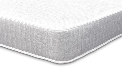 Active 25cm deep bonnell - 25cm,