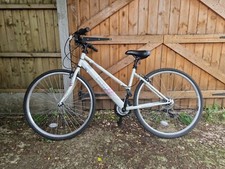 Apollo Excelle  2018 Hybrid