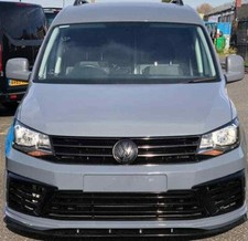 10PCS Volkswagen Caddy NEW