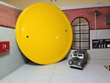 Land Rover Series 101 &