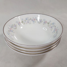 Royal Doulton Amersham Small