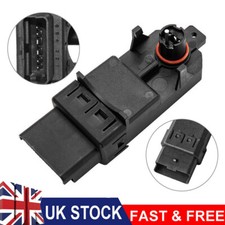 #288887# Electric Window Regulator Module Motor For Renault Megane Scenic Clio