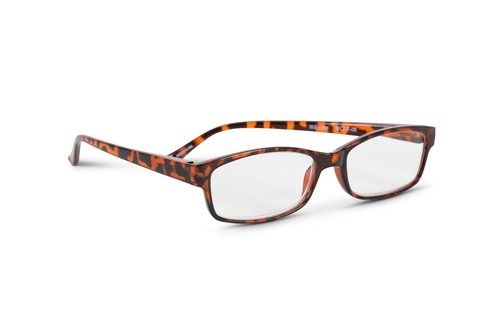 Easy readers reading glasses - easy,