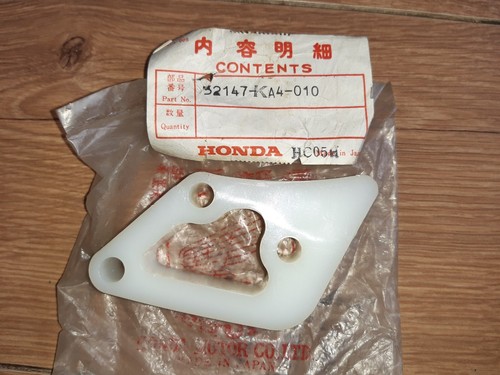Nos honda elsinore - cr, 250