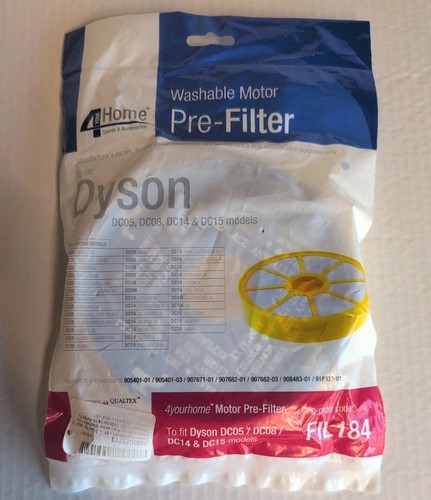 Dyson part 905401 - dyson,
