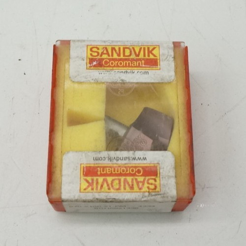 Sandvik 870 2100 4234 - 870-2100-21-pm,,