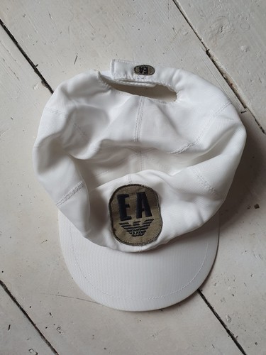 Vintage emporio armani - emporio,