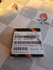 Renishaw A-1371-0270-01