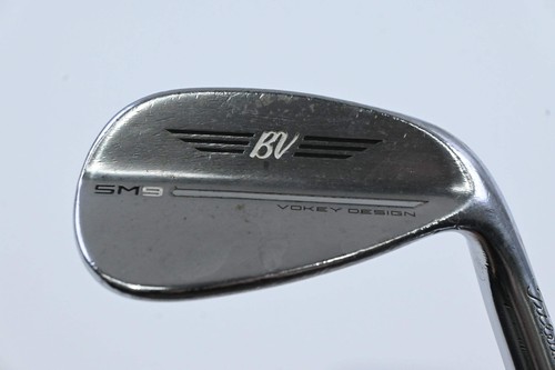 Titleist vokey sm9 gap wedge - vokey, /