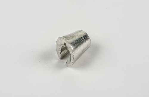 Suzuki genuine gt750 1972 - genuine,