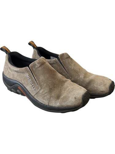 Merrell j6087 slip - j6087, shoes