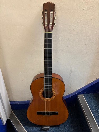 Encore enc50n acoustic - enc50n,
