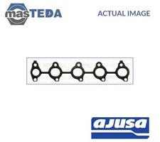 13188000 EXHAUST MANIFOLD