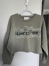 Primark, Size L, (14-16)
