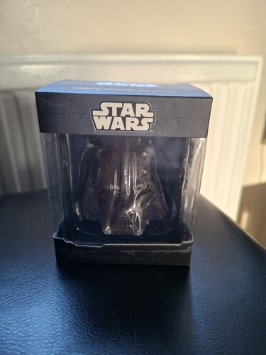 Star wars darth - wars,