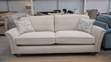 Parker Knoll Devonshire Grand