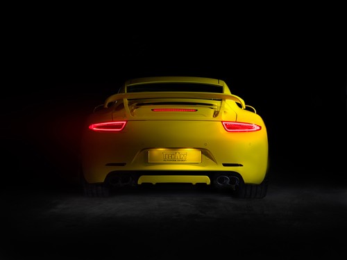Cars 2012 techart porsche - , 911