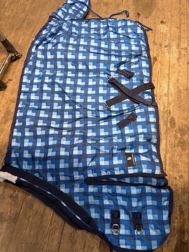 Derby house rare - derby, rug