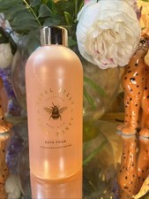 Marks & Spencer M&S Royal