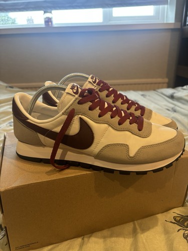 Rare 2020 nike - rare, pegasus