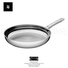 WMF Profi - Frying Pan Ø 24
