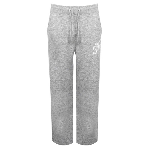 Jack wills mens initial text - wills,