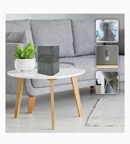 Bonaura airone lite tabletop - lite,